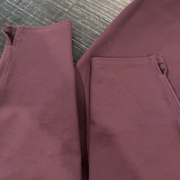 Spanx Leggings - Picture 3 of 4